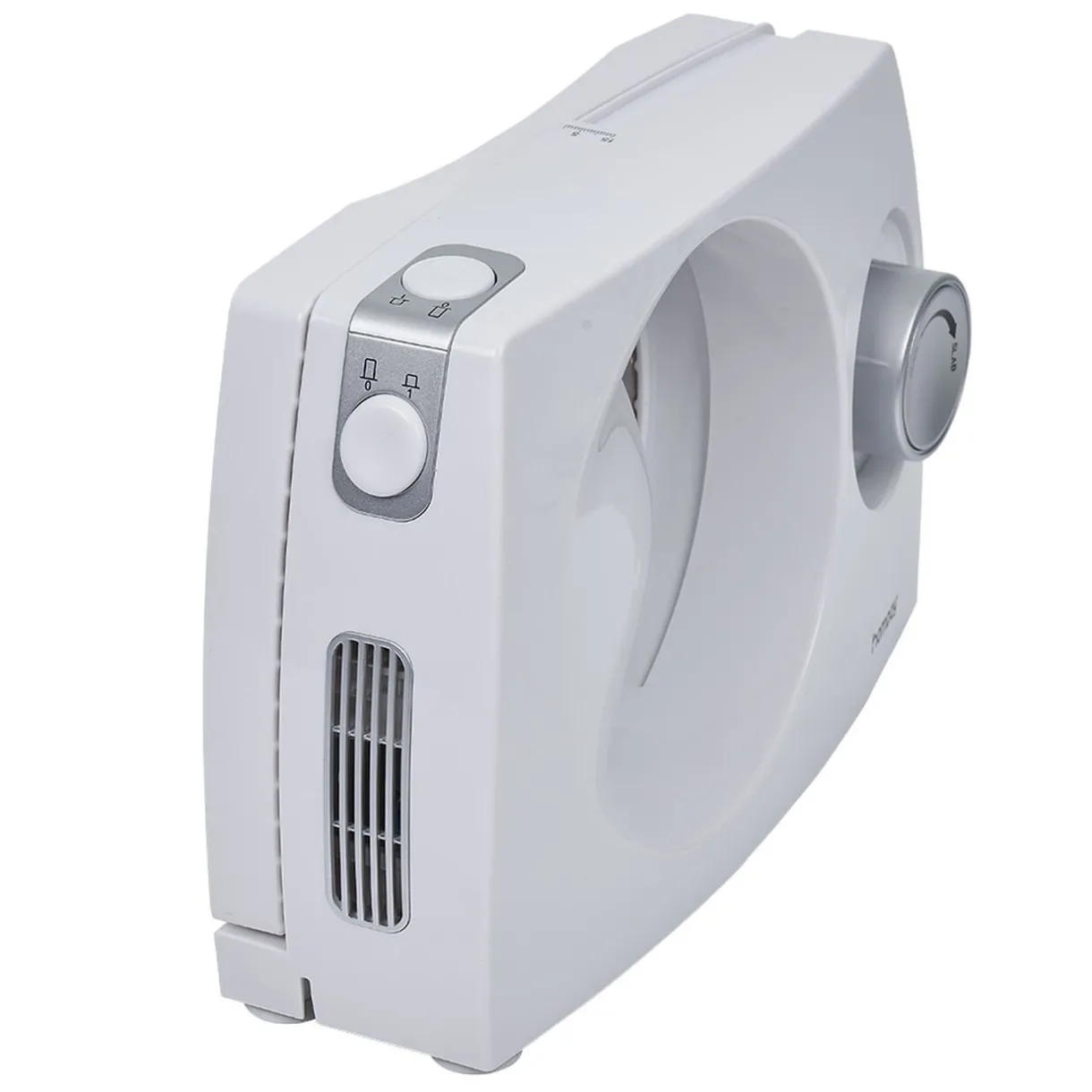 Gifi Trancheuse électrique 150W Discount