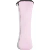 Gifi Trousse couverts néoprène bleu L20cm Clearance