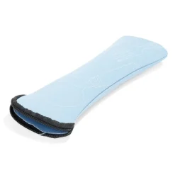 Gifi Trousse couverts néoprène bleu L20cm Clearance
