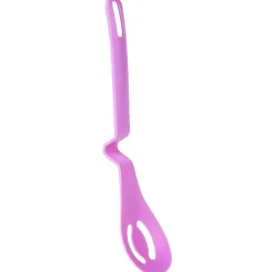 Gifi Ustensile de cuisine coloré x3 Best