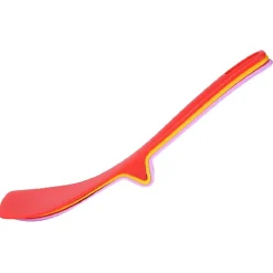 Gifi Ustensile de cuisine coloré x3 Best