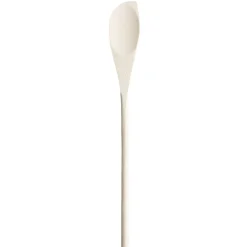 Gifi Ustensile de cuisine en bois x4 Best
