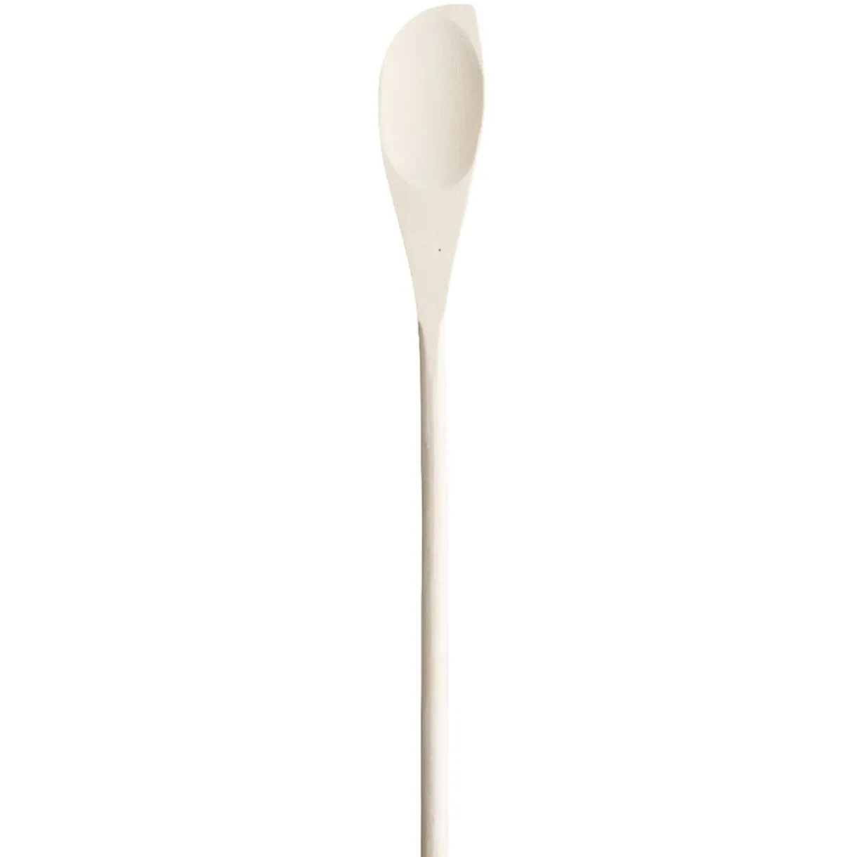 Gifi Ustensile de cuisine en bois x4 Best