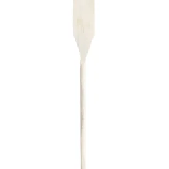 Gifi Ustensile de cuisine en bois x4 Best