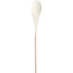 Gifi Ustensile de cuisine en bois x4 Best