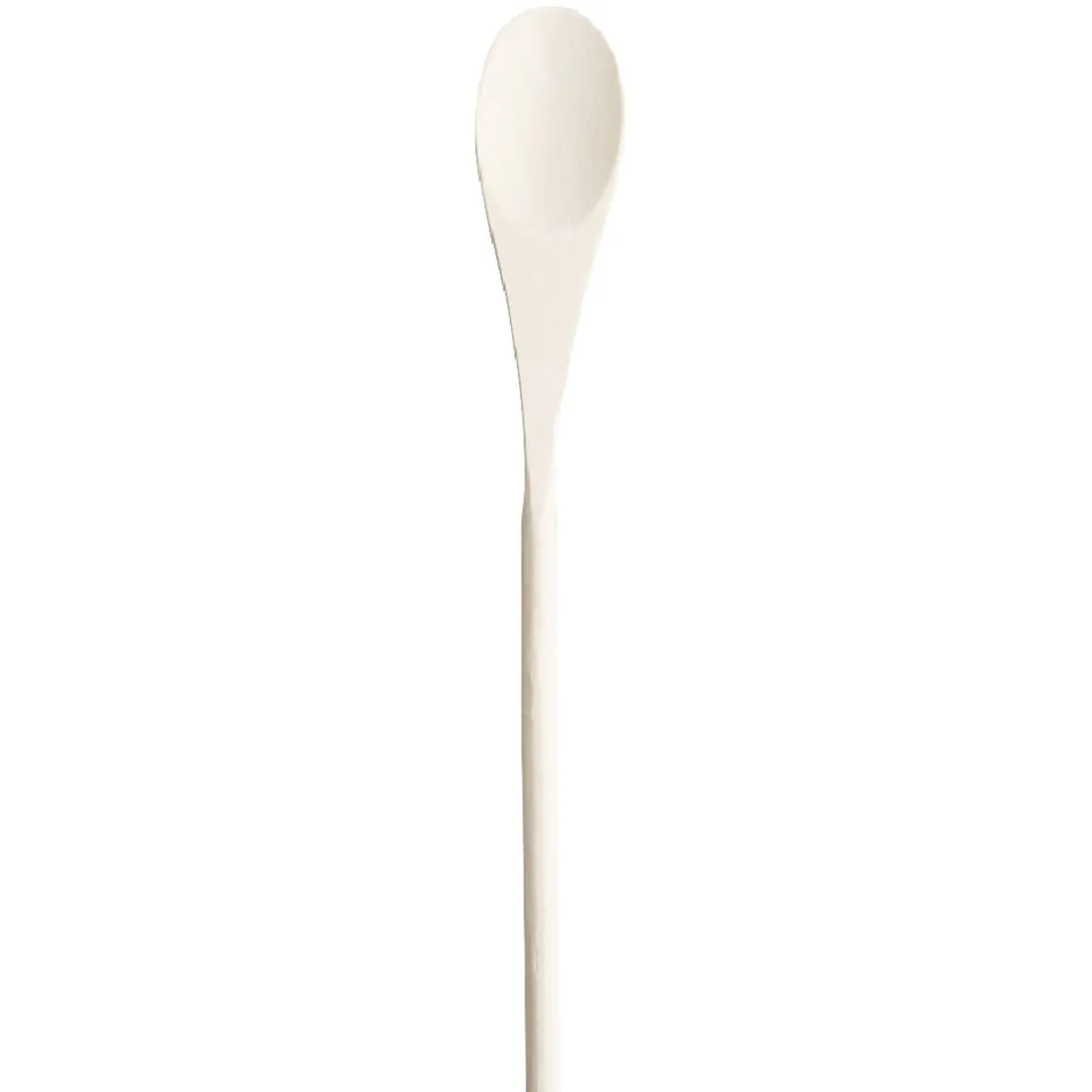 Gifi Ustensile de cuisine en bois x4 Best