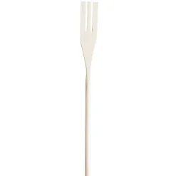 Gifi Ustensile de cuisine en bois x4 Best