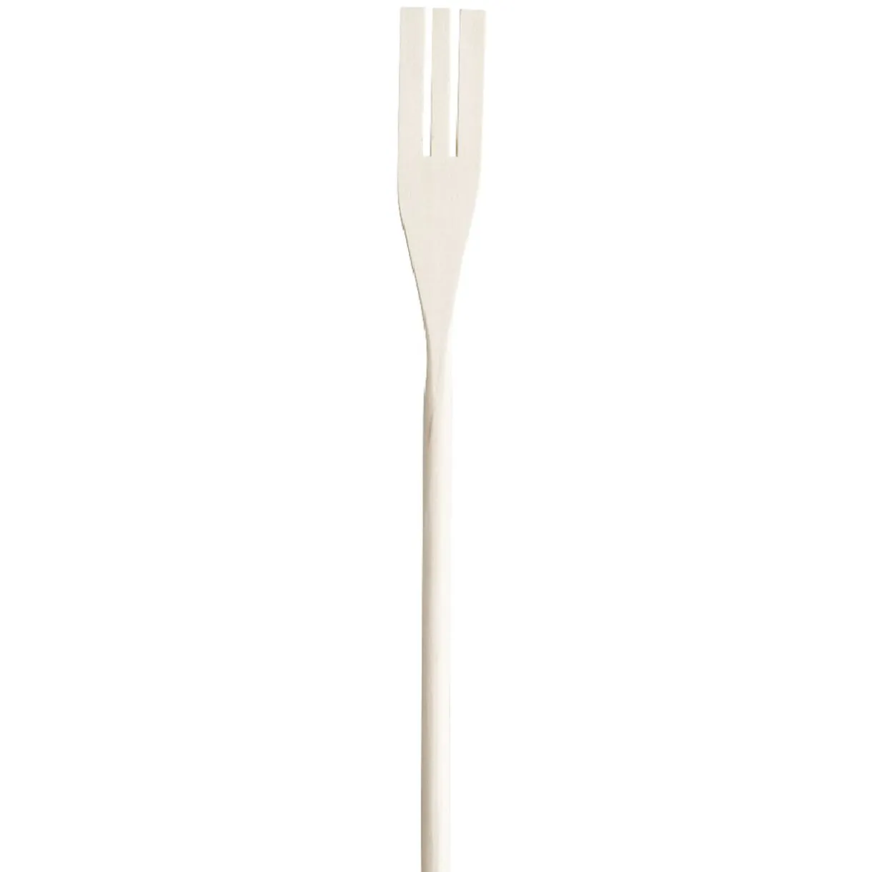 Gifi Ustensile de cuisine en bois x4 Best