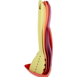 Gifi Ustensile de cuisine nylon x5 Sale