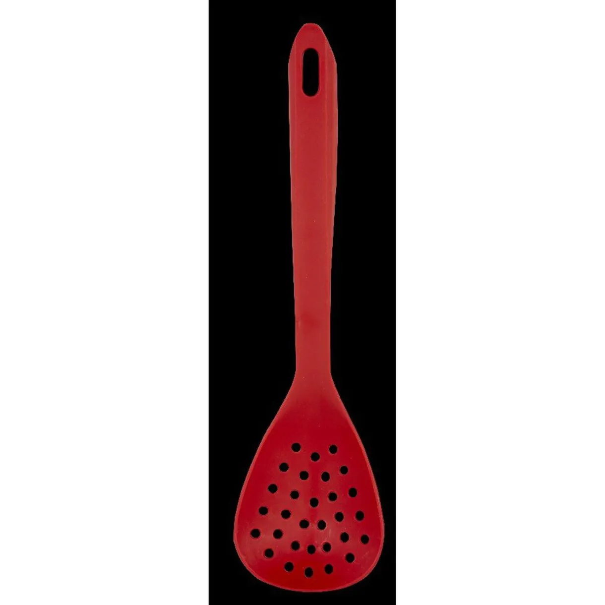 Gifi Ustensile de cuisine nylon x5 Sale