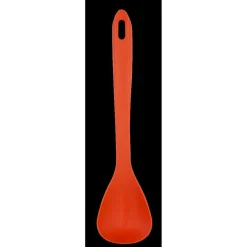 Gifi Ustensile de cuisine nylon x5 Sale
