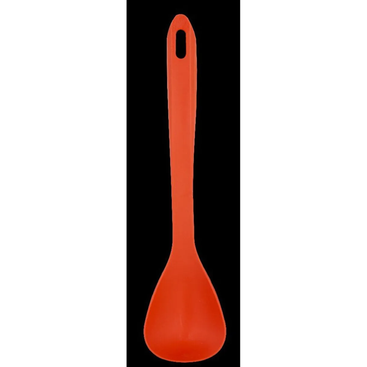 Gifi Ustensile de cuisine nylon x5 Sale
