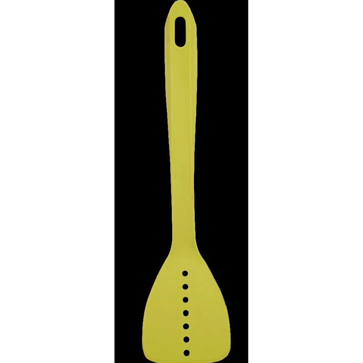 Gifi Ustensile de cuisine nylon x5 Sale