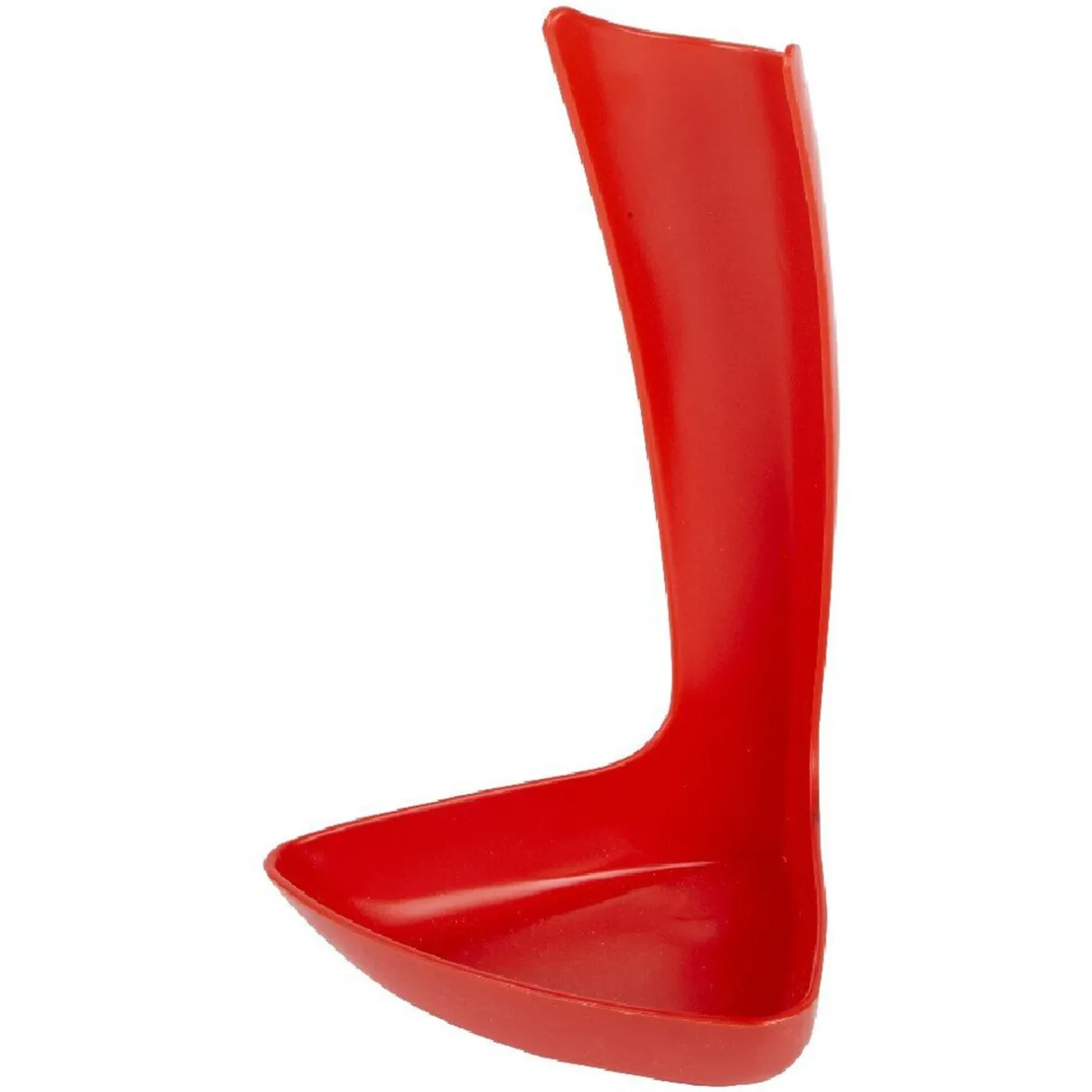 Gifi Ustensile de cuisine nylon x5 Sale