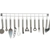 Gifi Ustensile de cuisine x12 Hot
