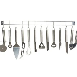 Gifi Ustensile de cuisine x12 Hot