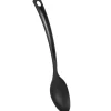 Gifi Ustensile de cuisine x4