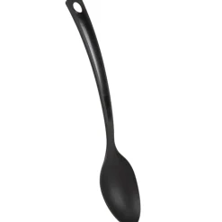 Gifi Ustensile de cuisine x4