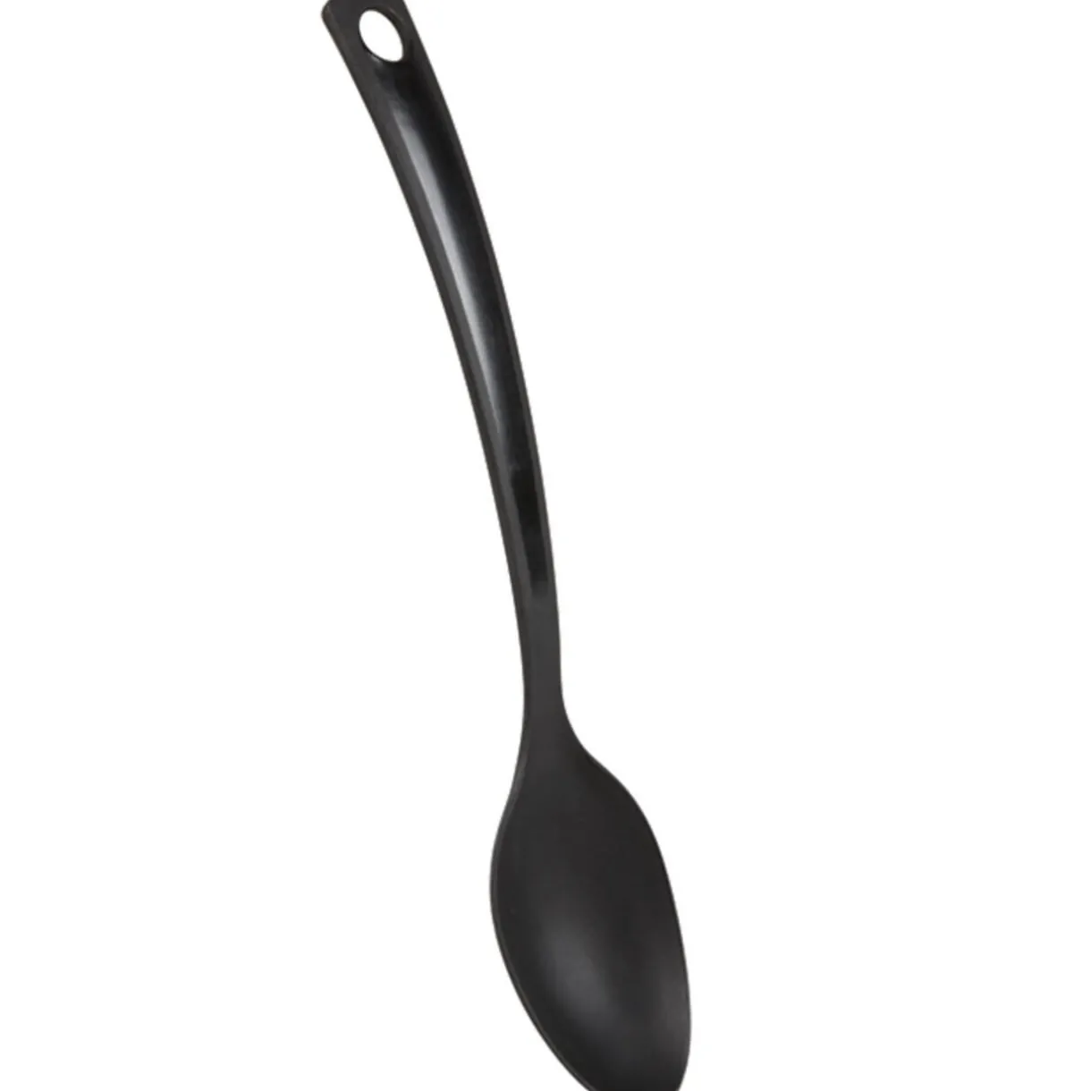 Gifi Ustensile de cuisine x4