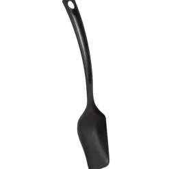 Gifi Ustensile de cuisine x4