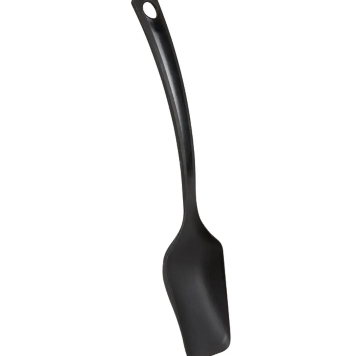 Gifi Ustensile de cuisine x4