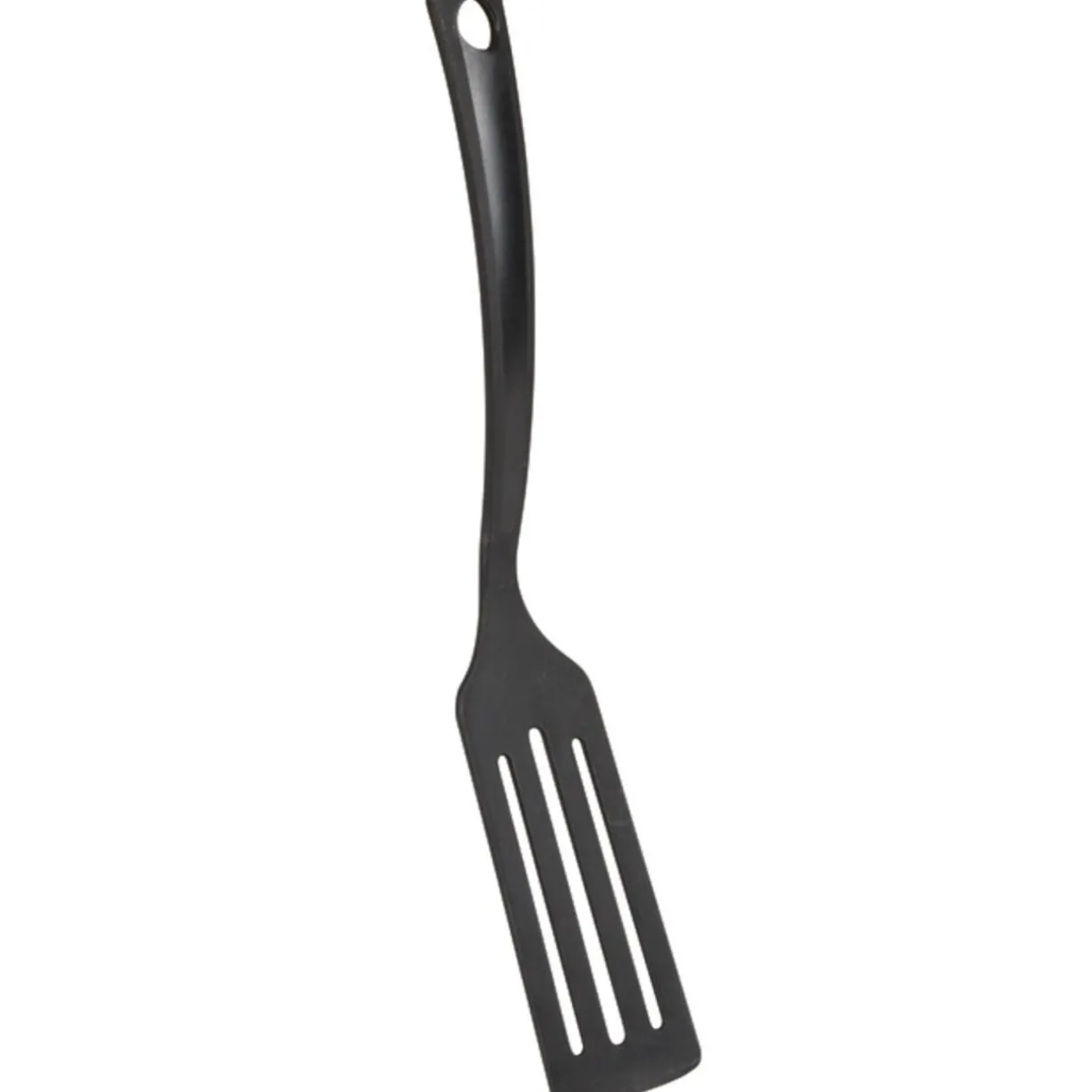 Gifi Ustensile de cuisine x4
