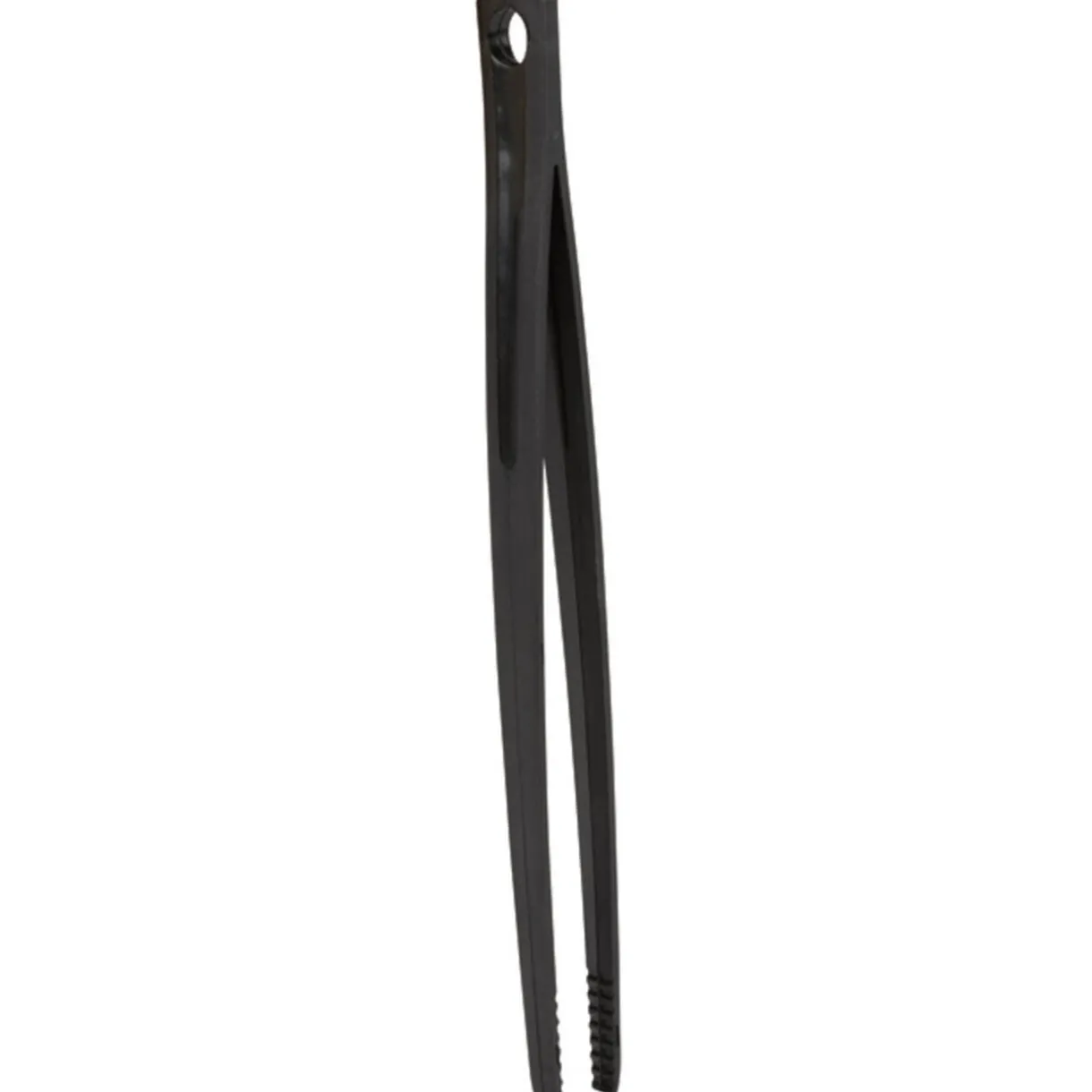 Gifi Ustensile de cuisine x4