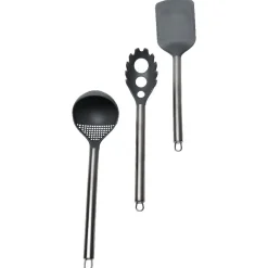 Gifi Ustensile de cuisine x3 Outlet