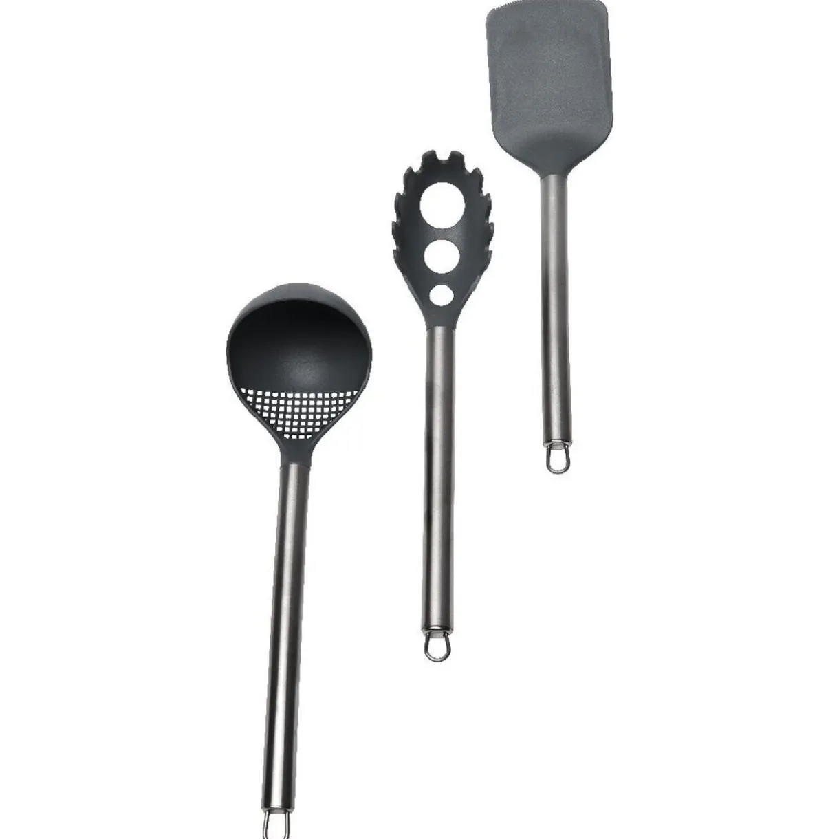 Gifi Ustensile de cuisine x3 Outlet