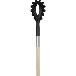Gifi Ustensile de cuisine x4 Clearance