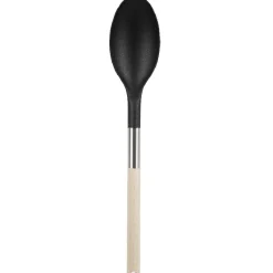 Gifi Ustensile de cuisine x4 Clearance