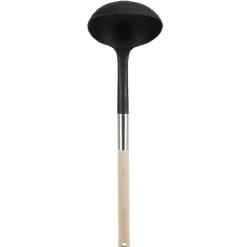 Gifi Ustensile de cuisine x4 Clearance
