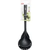Gifi Ustensile de cuisine x4 Hot