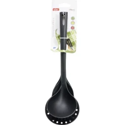 Gifi Ustensile de cuisine x4 Hot