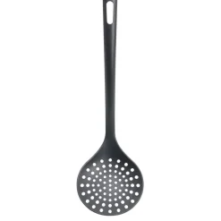 Gifi Ustensile de cuisine x4 Hot