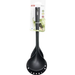 Gifi Ustensile de cuisine x4 Hot