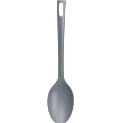 Gifi Ustensile de cuisine x4 Hot
