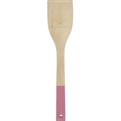 Gifi Ustensile de cusine multicolore x5 Hot