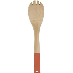 Gifi Ustensile de cusine multicolore x5 Hot