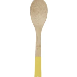Gifi Ustensile de cusine multicolore x5 Hot