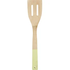 Gifi Ustensile de cusine multicolore x5 Hot