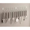 Gifi USTENSILES CUISINE New