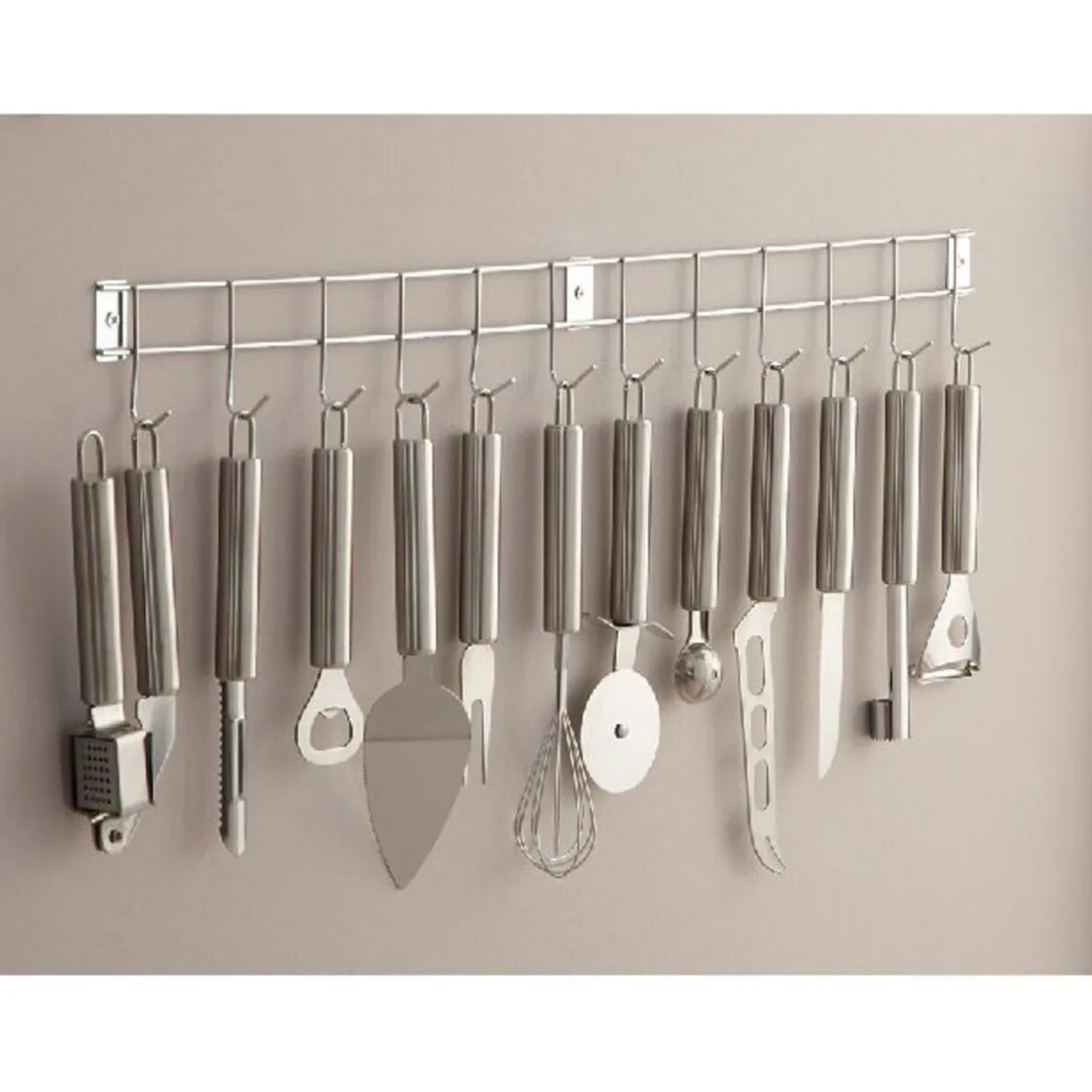 Gifi USTENSILES CUISINE New