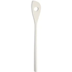 Gifi Ustensiles de cuisine en bois x4 Clearance