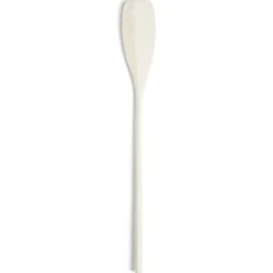 Gifi Ustensiles de cuisine en bois x4 Clearance