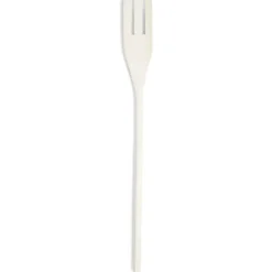 Gifi Ustensiles de cuisine en bois x4 Clearance