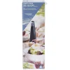 Gifi Ventilateur anti-mouches Online