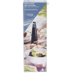 Gifi Ventilateur anti-mouches Online