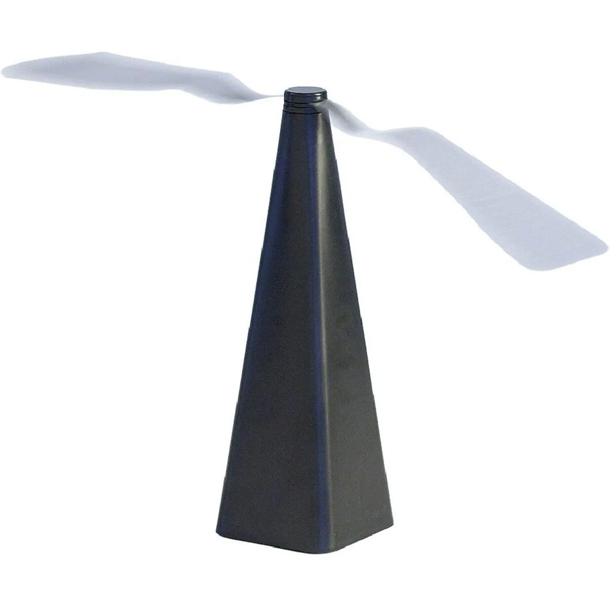 Gifi Ventilateur anti-mouches Online