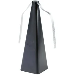 Gifi Ventilateur anti-mouches Online